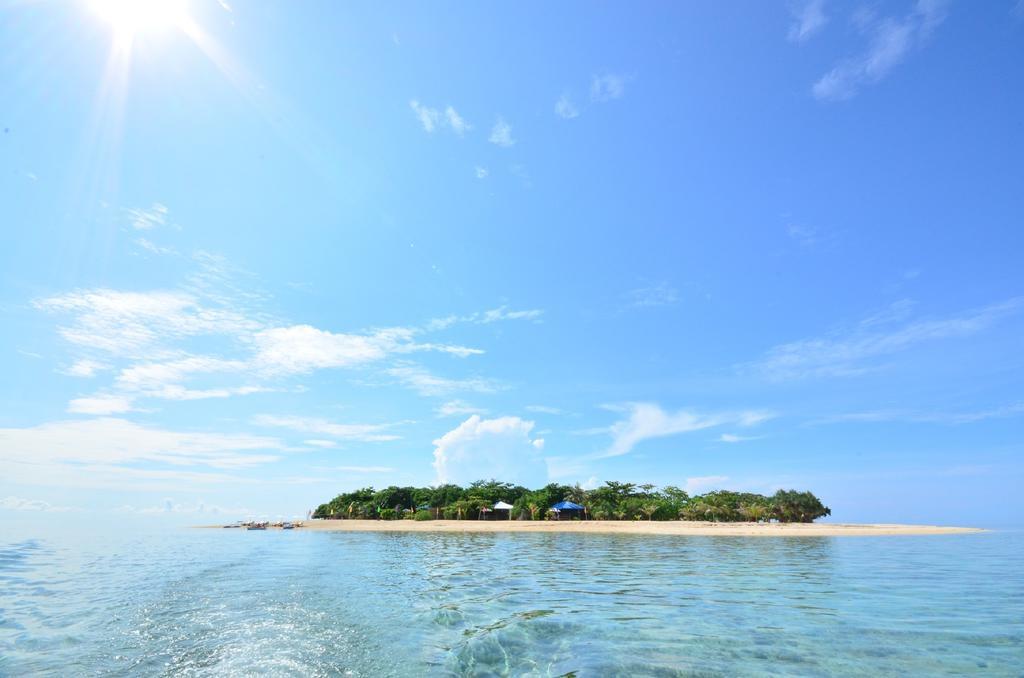 アリーナ アイランド リゾート Arena Island エクステリア 写真